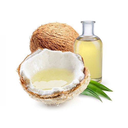 Virgin-coconut-oil