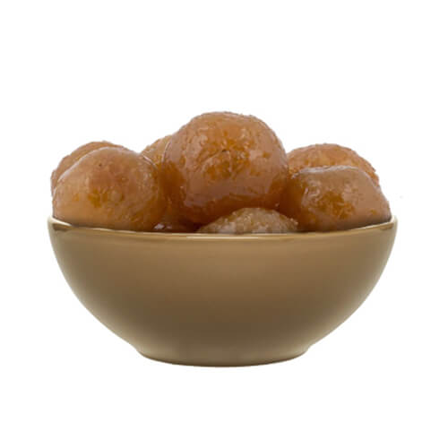 coconut