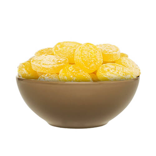 coconut